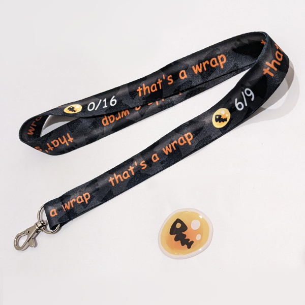 Home & Office Items