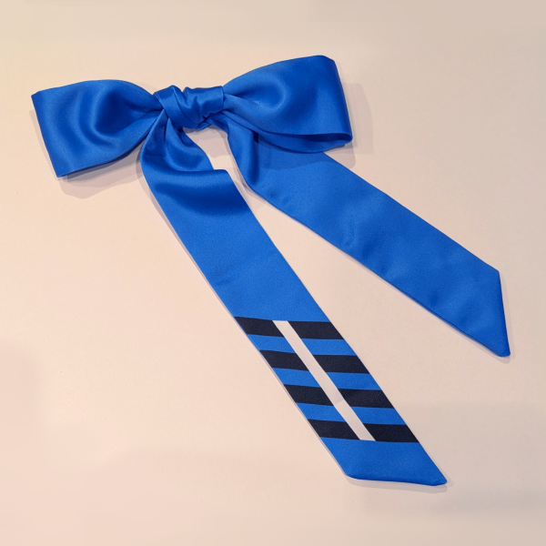 Marian Ribbons