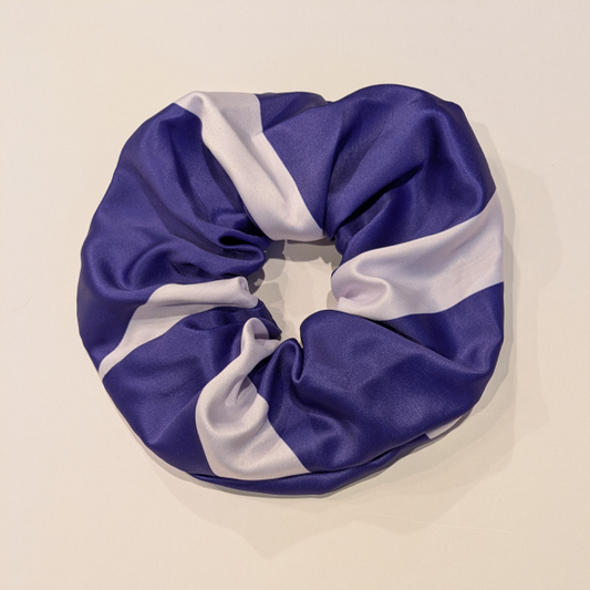 El Condor Pasa Scrunchie