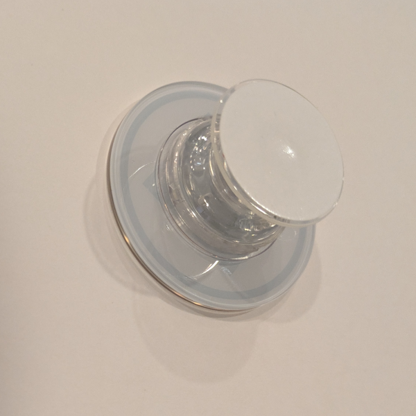 Elysion Phone Grip