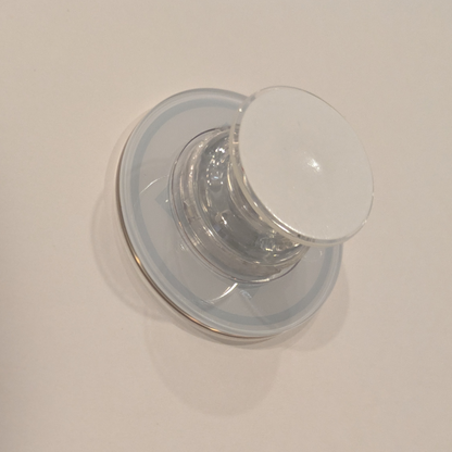 Elysion Phone Grip