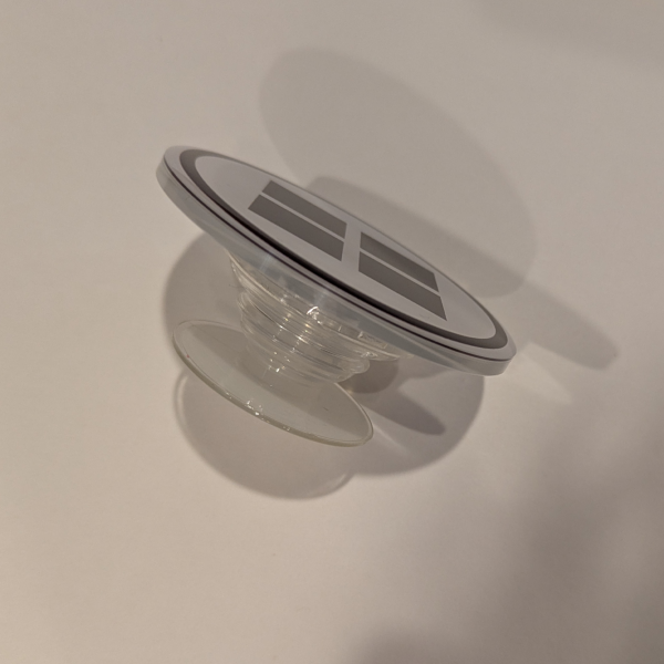 Elysion Phone Grip
