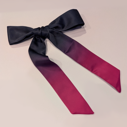 Marian Ribbons